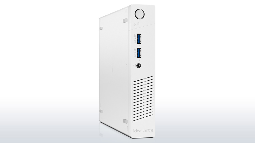 Lenovo IDEACENTRE 200-01IBW CI3-5005U – image 1