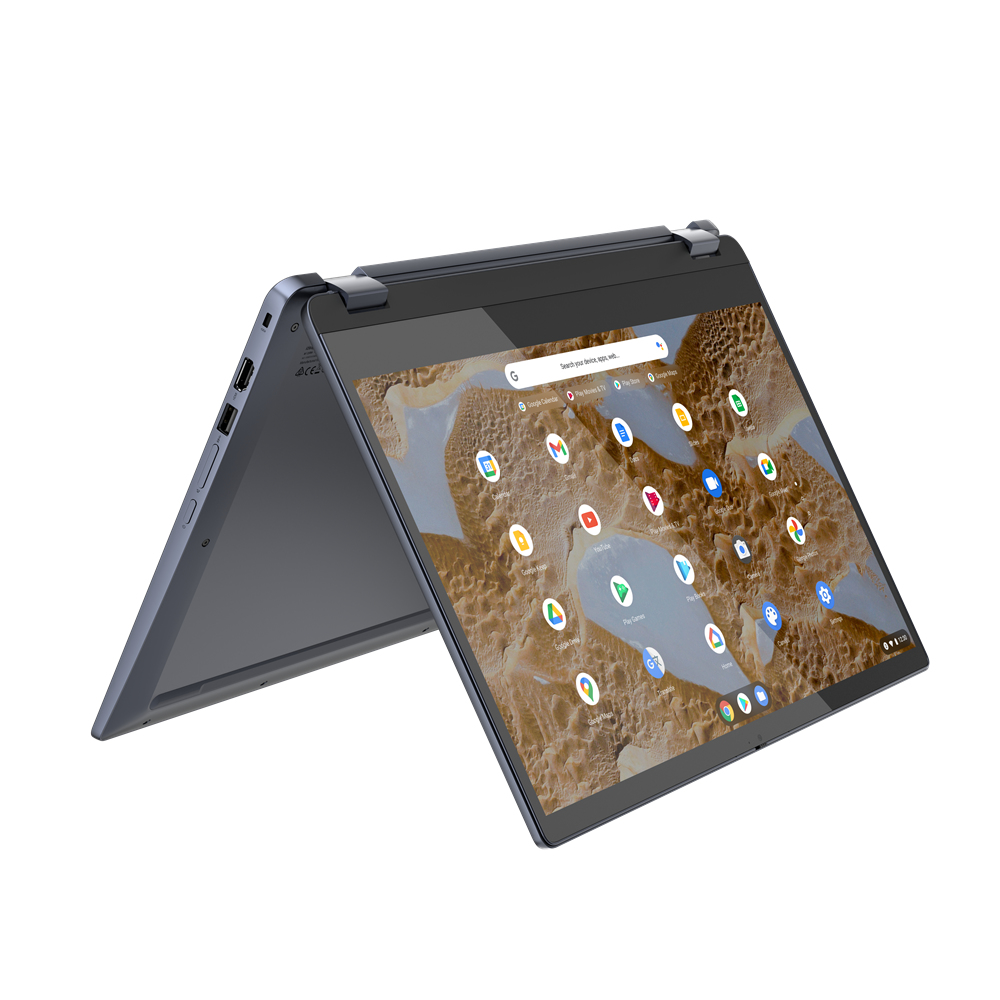 Lenovo IdeaPad Flex 3 Chrome 15IJL7 – image 3