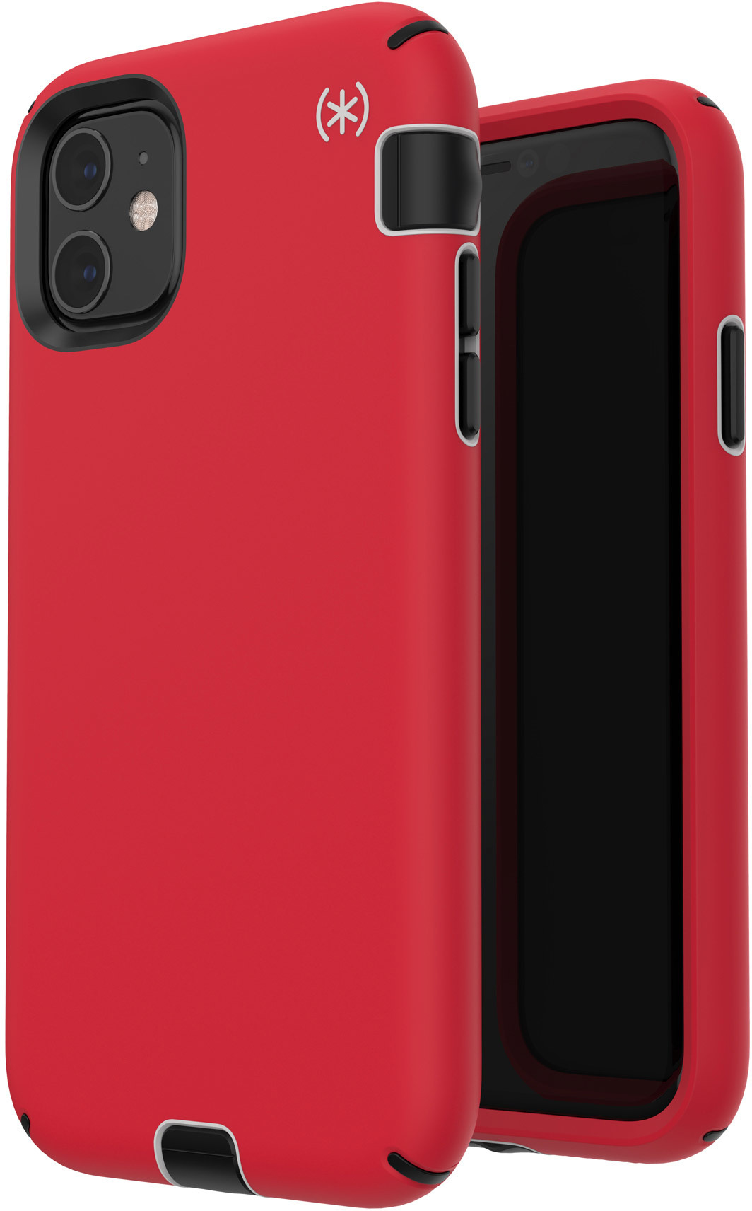 Speck Presidio Sport iPhone 11 – image 8