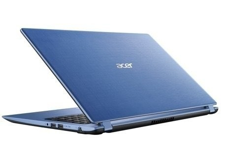 Acer Aspire 3 A314-31-C4XU Intel® Celeron® N3350 Laptop – image 2