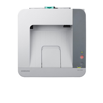 Samsung ML-3310D laser printer – image 8