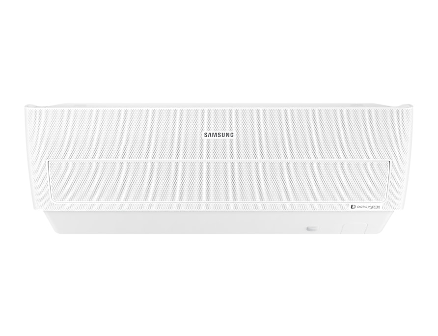 Samsung AR18NSJXBWK Split system White – image 7