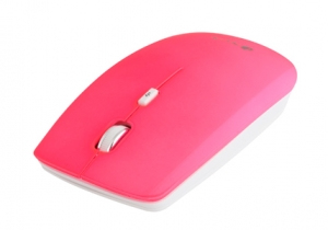 NGS Pink Neon