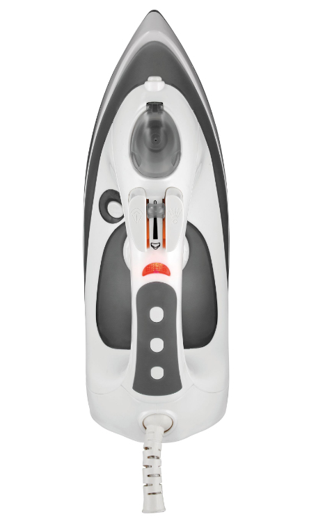 Gorenje SIH 2200GC – image 4
