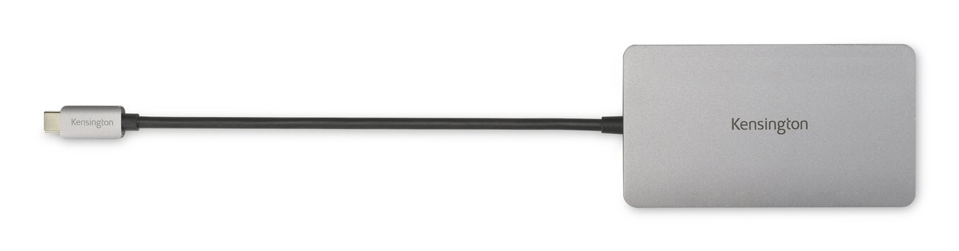 Kensington UH1450P USB-C – image 6