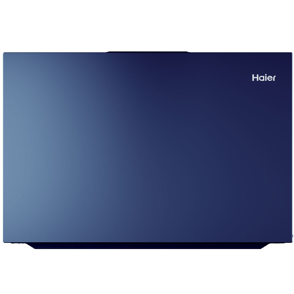 Haier AX1540SD AMD Ryzen™ 5 4500U Laptop – image 6