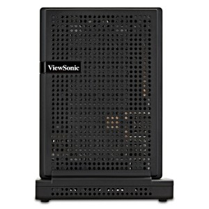 Viewsonic SC-T46 1.83 GHz Windows Embedded 8 Standard 640 g Black N2930 – image 3