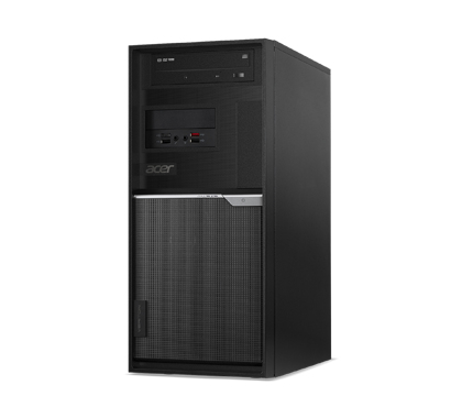 Acer Veriton K8 Intel® Core™ i9 X-series i9-9900K – image 3