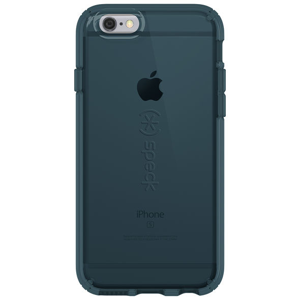 Speck 73685-5553 mobile phone case – image 5