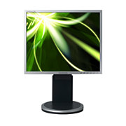 Samsung SyncMaster 940Fn – image 3