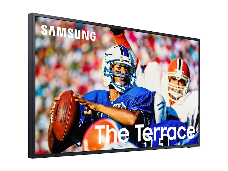 Samsung The Terrace QN65LST9TAF – image 2