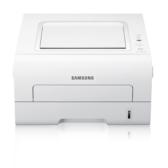 Samsung ML-2955DW 1200 x 1200 DPI A4 Wi-Fi