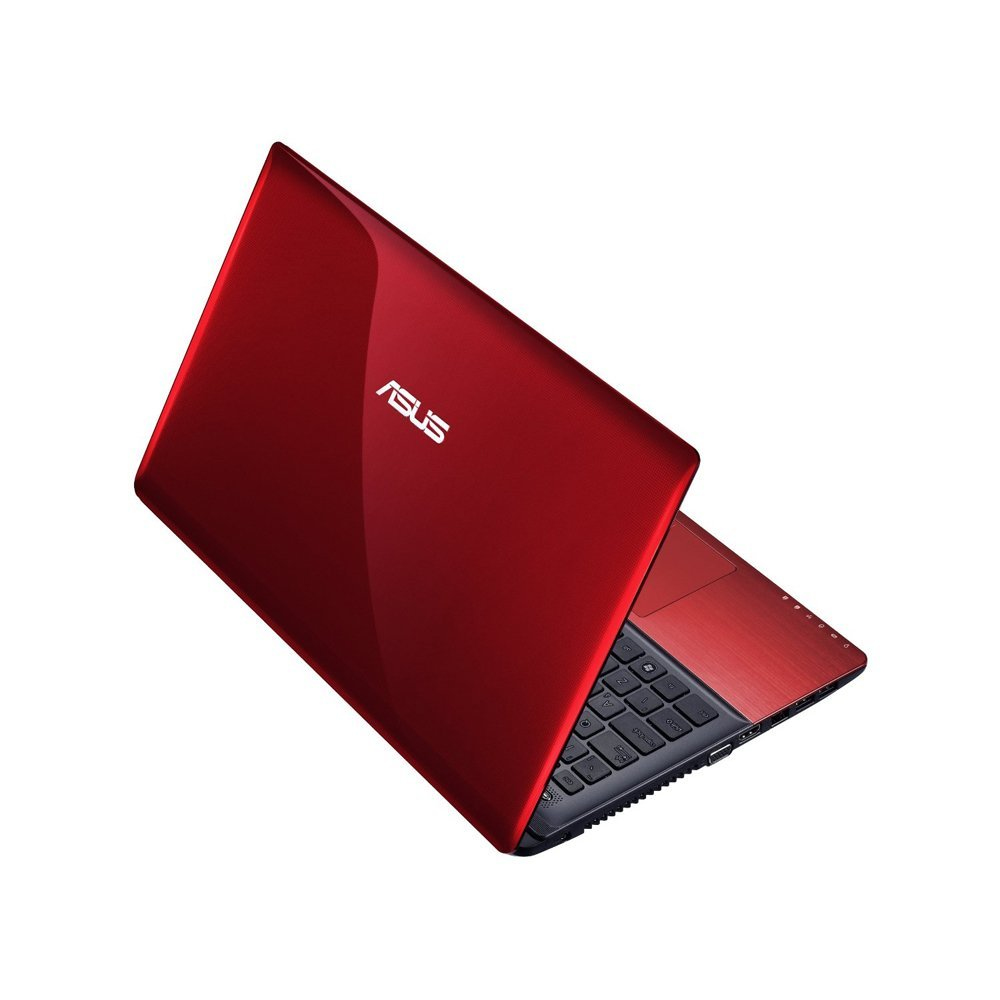ASUS A-AH51-RD Intel® Core™ i5 i5-3210M Laptop – image 4