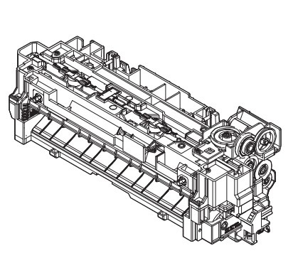 302MS93074 fusor