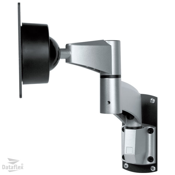 Dataflex ViewMaster M2 Monitor Arm 512 – image 2