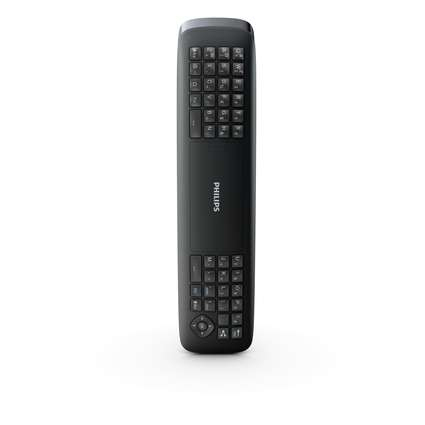 Philips 9800 series 65PUS9809/60 TV – image 1