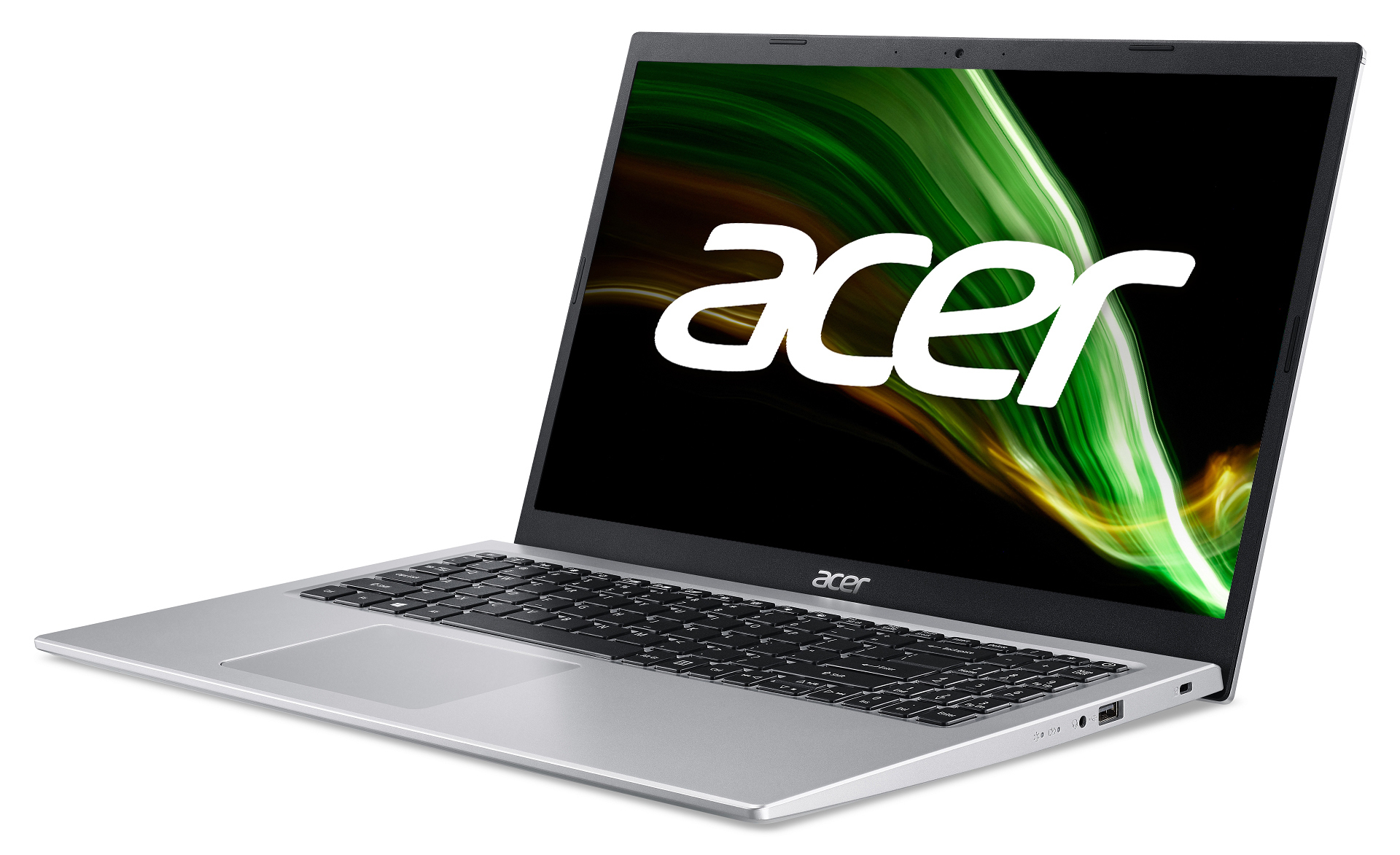 Acer Aspire 5 A515-56-507A Intel® Core™ i5 i5-1135G7 Laptop – image 3