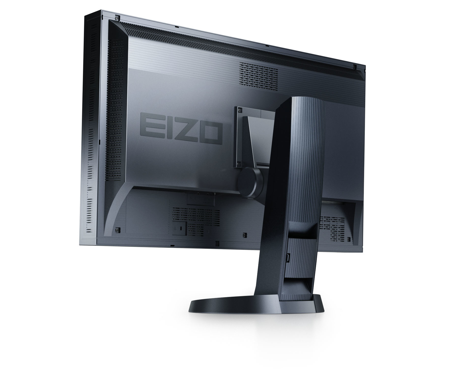 EIZO ColorGraphic CX270 – image 4