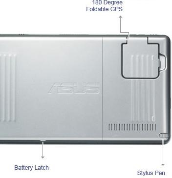 ASUS R2Hv-BH029C, NL – image 8