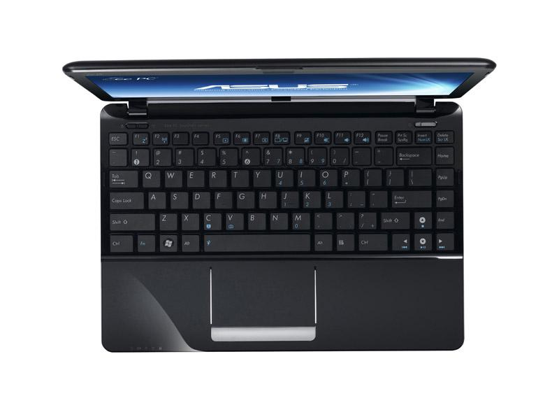 ASUS Eee PC 1215B-BLK091M laptop AMD Dual-Core E-350 – image 2