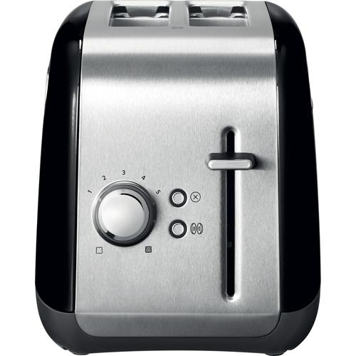 KitchenAid 5KMT2115EOB 5 2 slice(s) – image 2