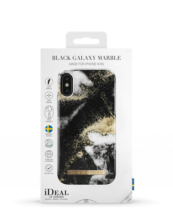iDeal of Sweden IDFCAW19-IXS-150 mobile phone case – image 7