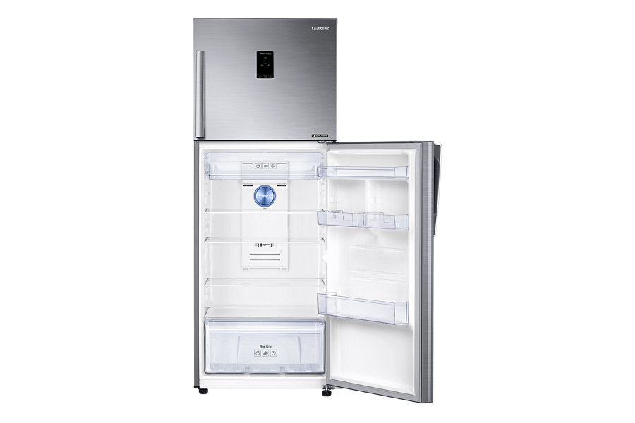 Samsung RT38K5400S9 fridge-freezer Freestanding – image 6