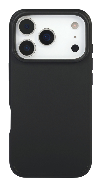 Tolerate ED150073 mobile phone case – image 1