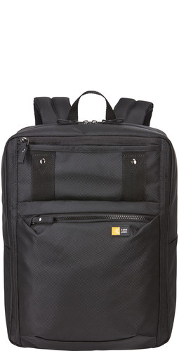 Case Logic Bryker BRYBP-114 laptop case – image 3