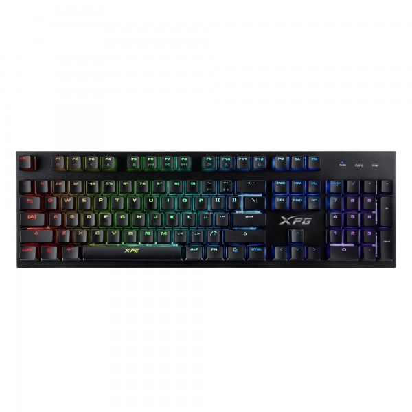 XPG INFAREX K10 – image 1
