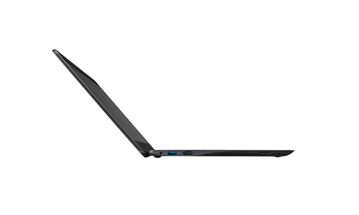 LG Z series 13ZD940-GX5BK laptop Intel® Core™ i5 i5-4200U – image 8