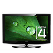 Samsung LE-32A457C1DXXC TV – image 3
