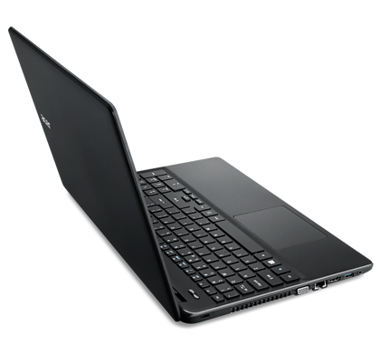 Acer TravelMate P2 TMP256-M-50CK Intel® Core™ i5 i5-4210U Laptop – image 4