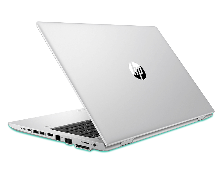 Flex IT HP ProBook 650 G4 (Refurbished) – image 4