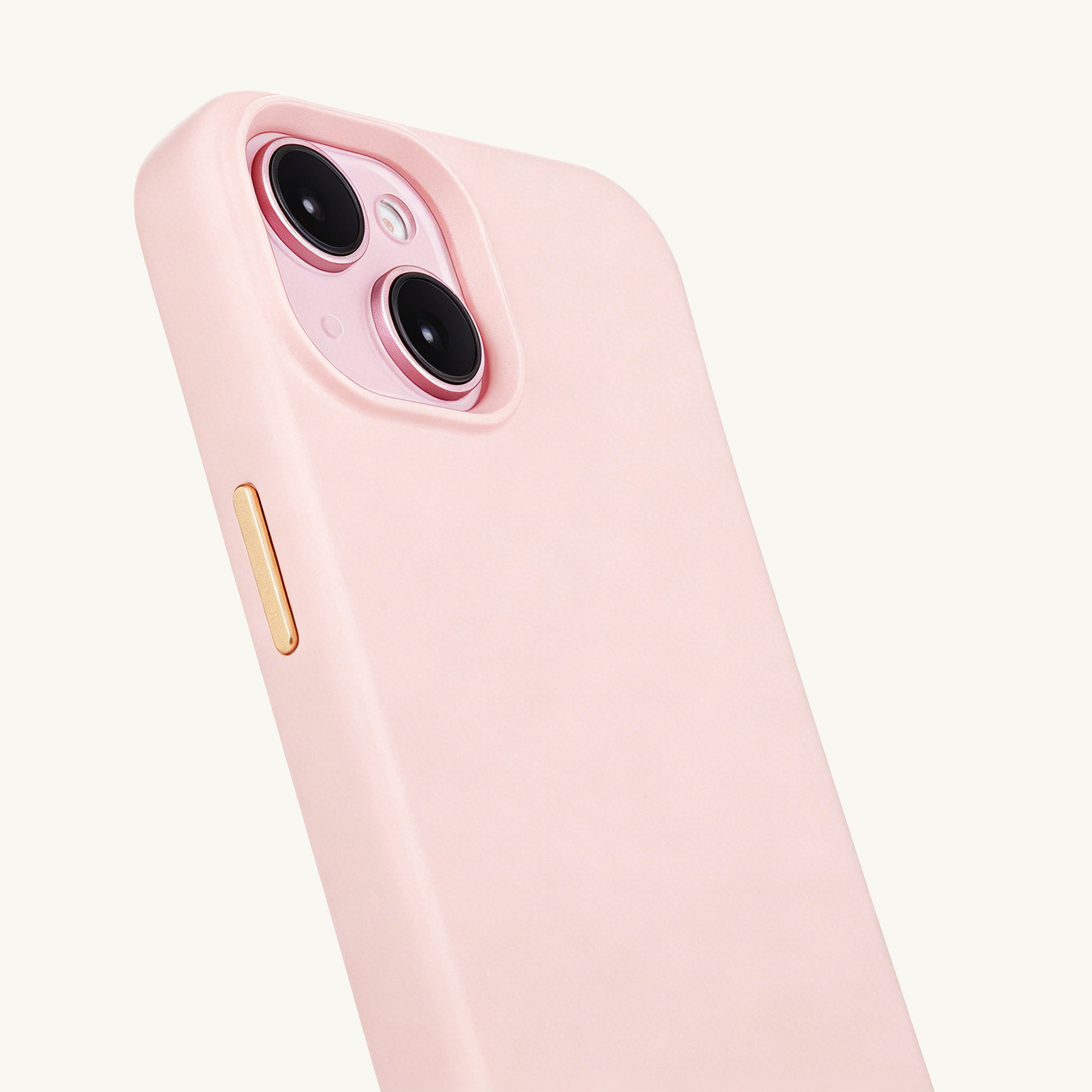 Selencia SH00097754 mobile phone case – image 2