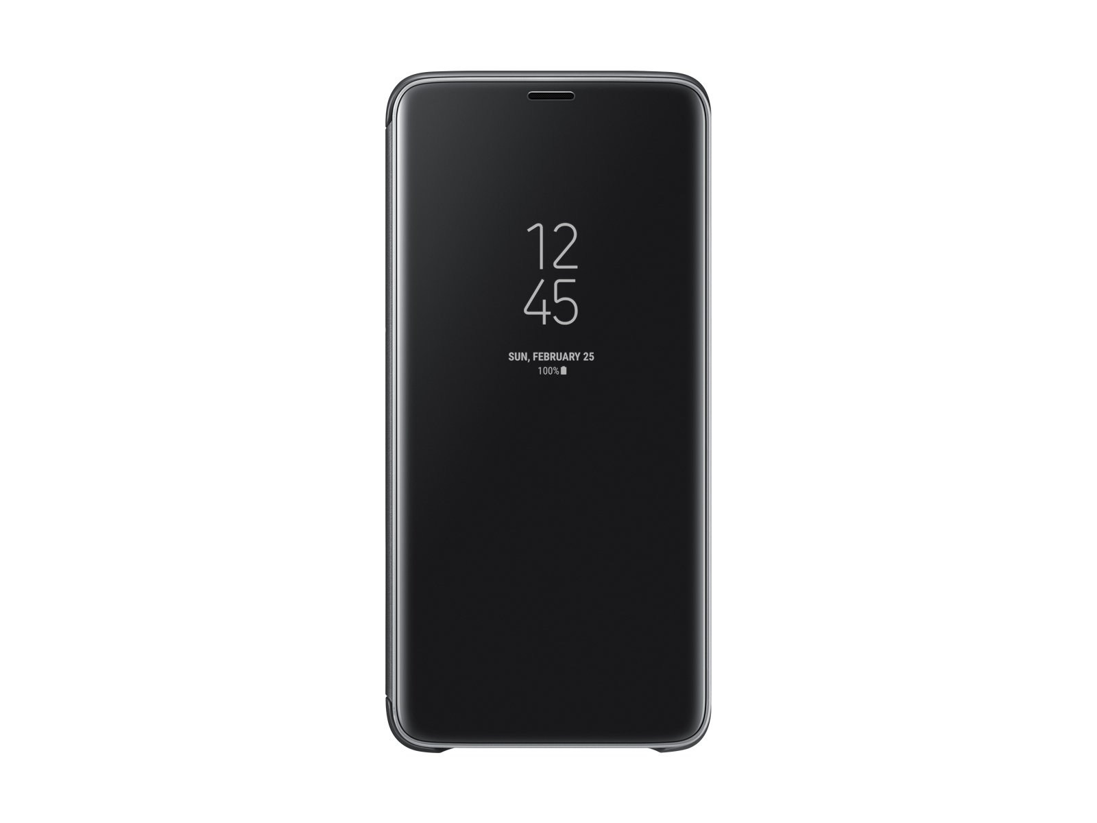 Samsung EF-ZG965CBEGUS mobile phone case – image 2
