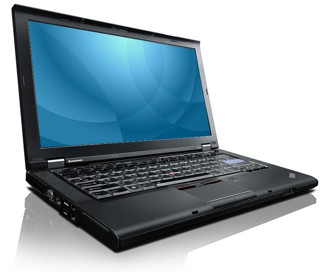 Lenovo ThinkPad T410 + PhysicalPac Warranty Upgrade (PHP) 3Yr CCR to 3Yr OSR NBD – image 3