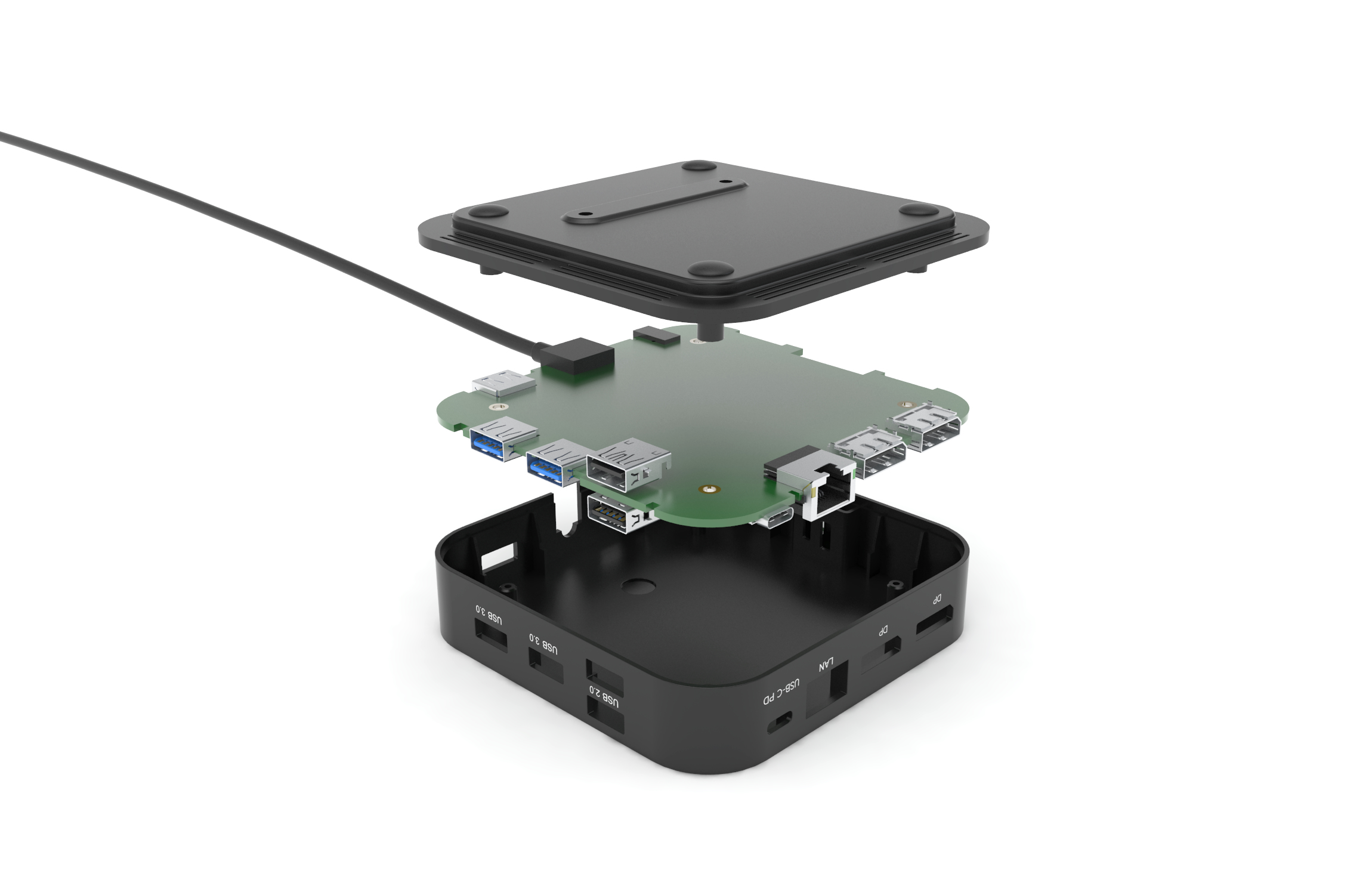 Product Gallery