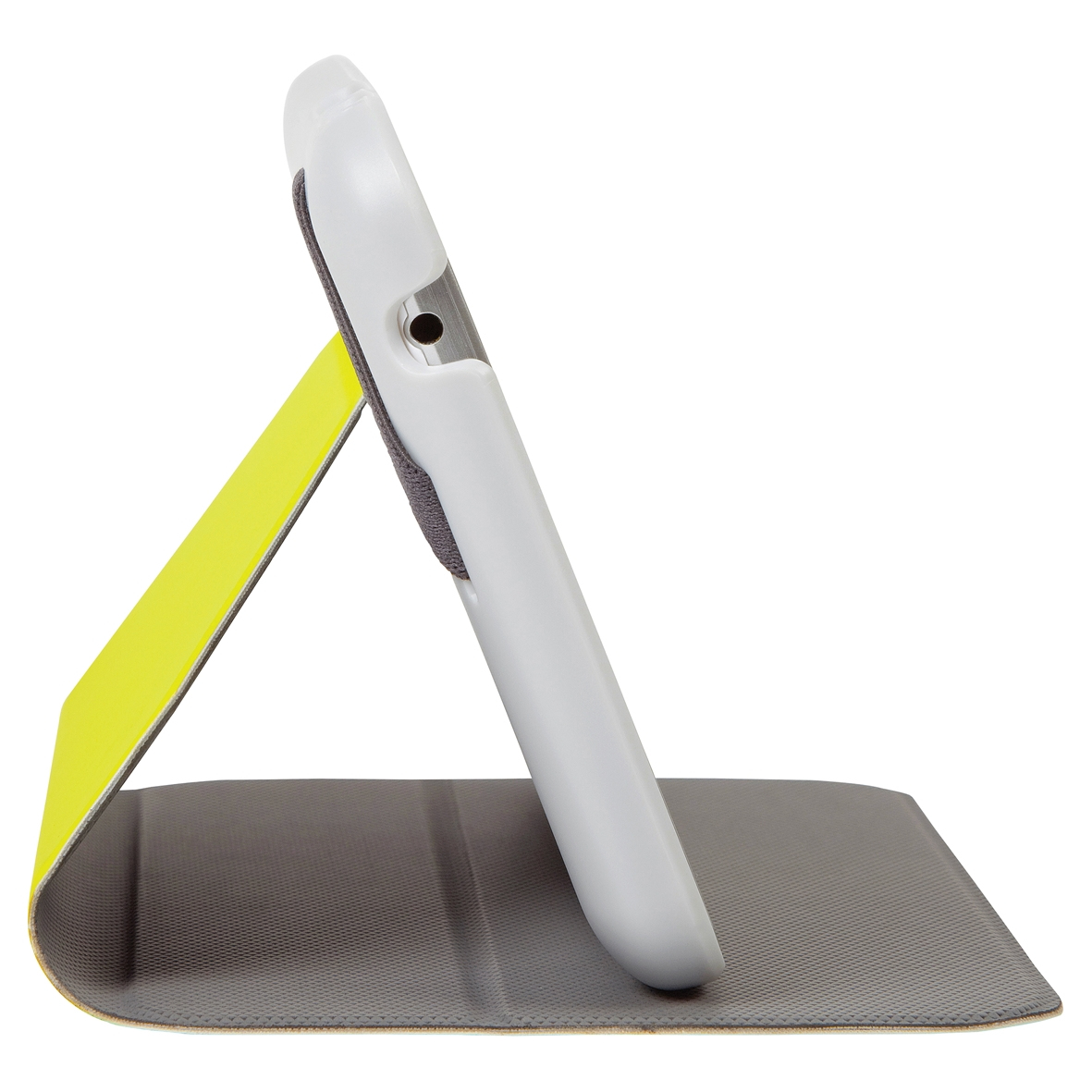 Targus TARTHZ44505EU tablet case – image 2
