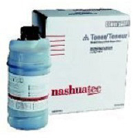 Ricoh Type 3740 Black Toner