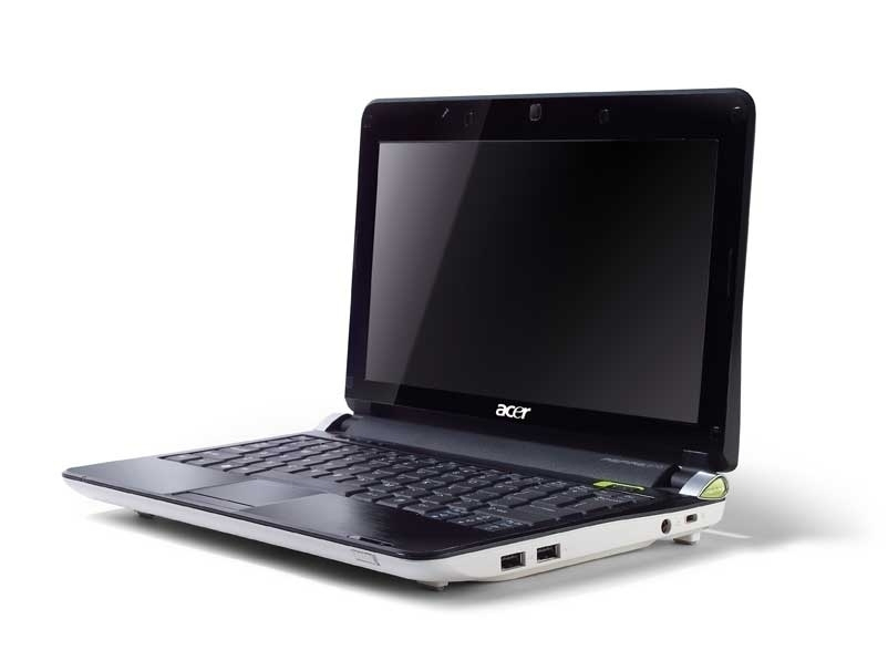 Acer Aspire One D150-1Bw – image 8