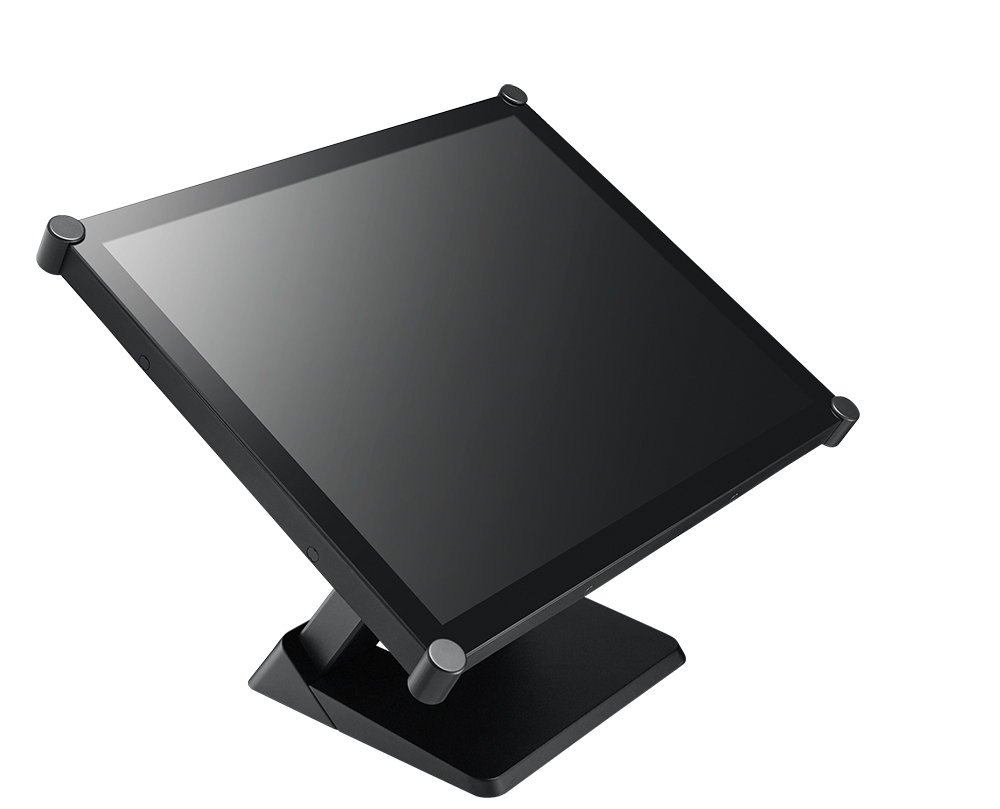 Product Gallery