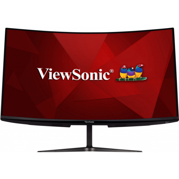 Product Gallery