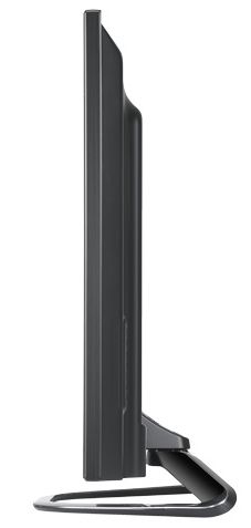 LG 42LA6150 TV 106.7 cm (42") Full HD Black – image 5