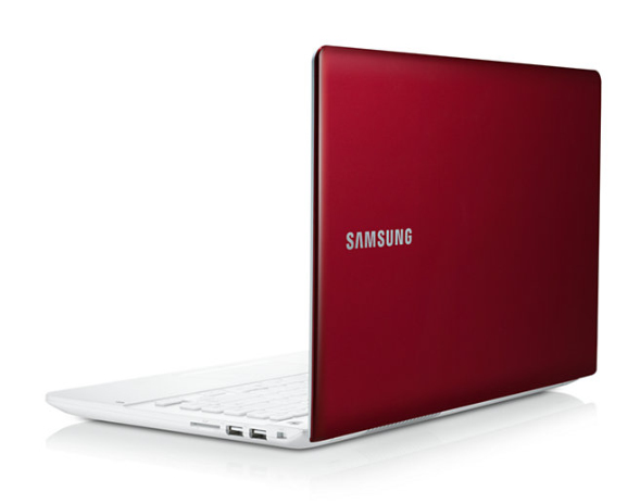 Samsung 3 NP370R4V Intel® Pentium® 997 Laptop – image 8