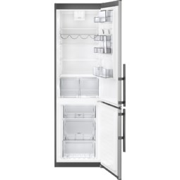 Electrolux EN3858MFX Freestanding – image 2