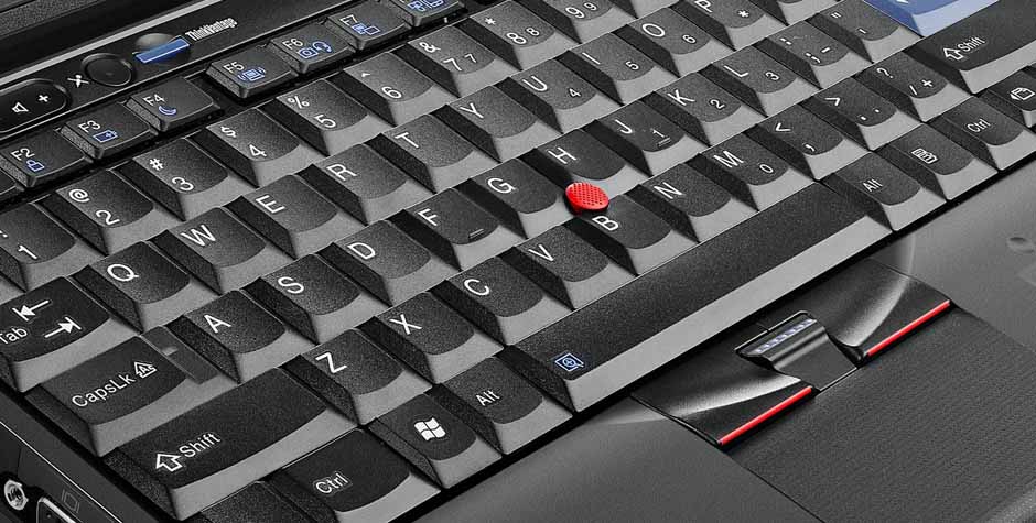 Lenovo ThinkPad X220+45N6681 Intel® Core™ i3 i3-2310M – image 6