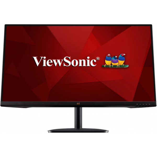 Viewsonic VA2732-MHD computer monitor – image 8