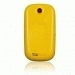 Samsung GT-S3650 7.11 cm (2.8") 90 g – image 3