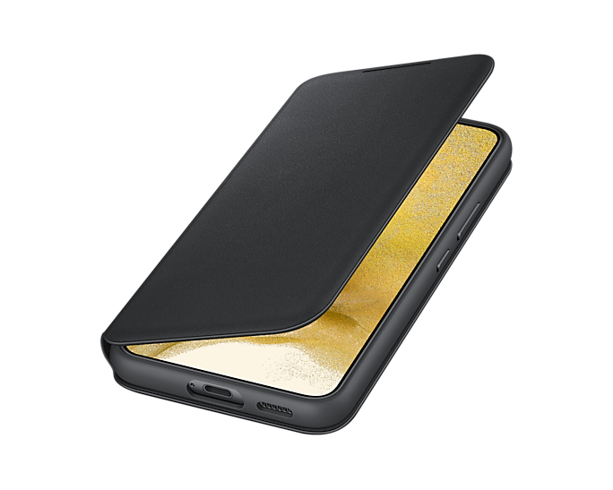 Samsung EF-NS901PBEGEE mobile phone case – image 4